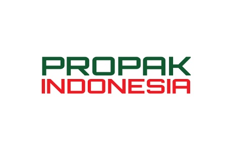 印尼国际食品加工及包装机械展览会PROPAK INDONESIA