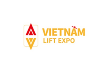 越南河内国际电梯览会VIETNAM LIFT EXPO