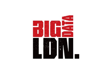 英国伦敦大数据展览会Big Data LDN