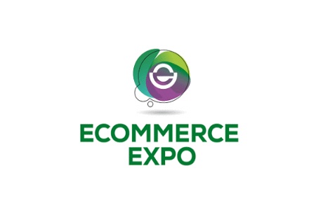新加坡亚洲电子商务展览会eCommerce Expo Asia