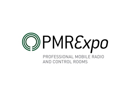 德国科隆无线通信技术展览会PMR Expo
