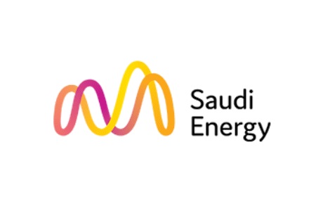 2024沙特国际电力、照明及新能源展览会Saudi Energy