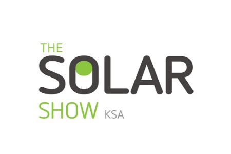 沙特利雅得太阳能光伏及储能展览会Solar & Storage Live KSA