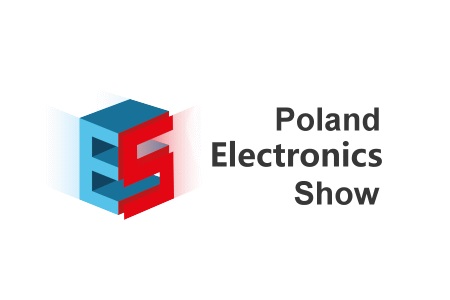 波兰华沙国际家电及消费电子展览会Poland Electronics