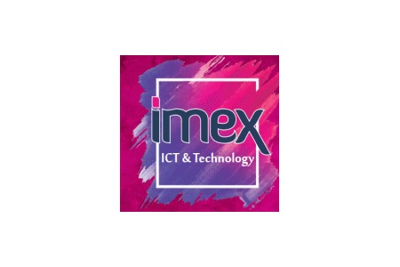 土耳其国际消费电子及电子元器件展览会IMEX