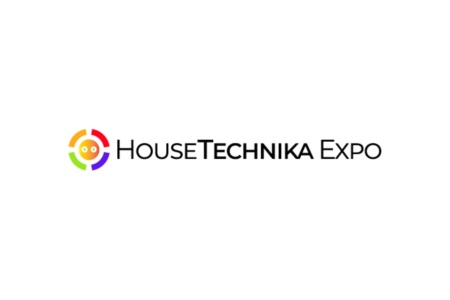 俄罗斯消费电子及家用电器博览会HOUSTECHINIKA EXPO