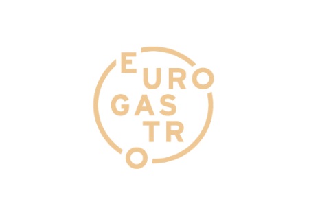 2025波兰华沙酒店用品及餐饮展览会EuroGastro and hotel