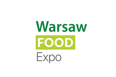 2025波兰华沙国际食品展览会Warsaw Food Expo