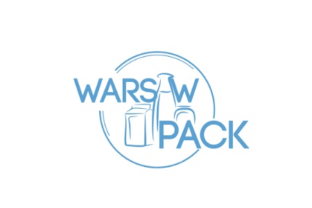 波兰华沙国际包装展览会Warsaw Pack