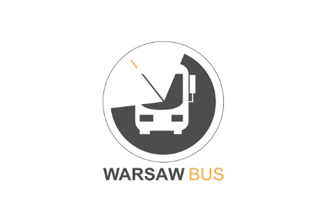 波兰华沙公共交通及客车巴士展览会Warsaw Bus Expo