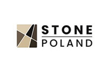 波兰华沙石材及加工机械展览会STONE EXPO