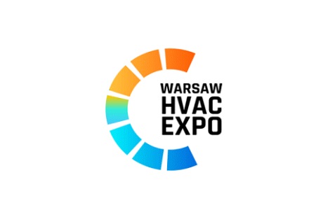 波兰华沙空调通风及暖通制冷展览会Warsaw Hvac Expo