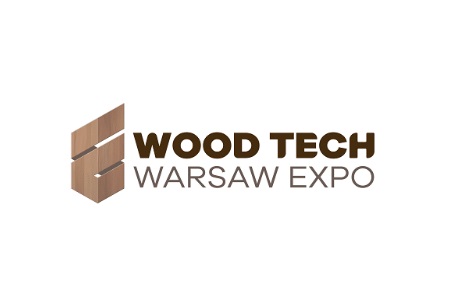 波兰华沙木工机械及家具配件展览会WOOD TECH EXPO