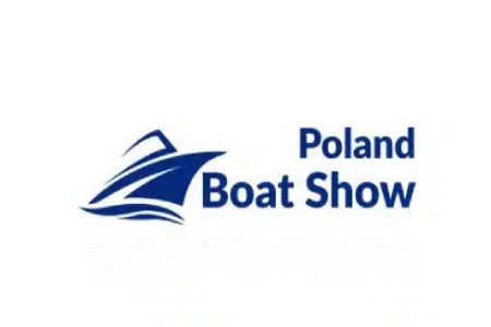 波兰华沙游艇及水上运动展览会Poland Boat Show