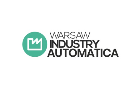 波兰华沙工业自动化及机器人展览会Warsaw Industry Automatica