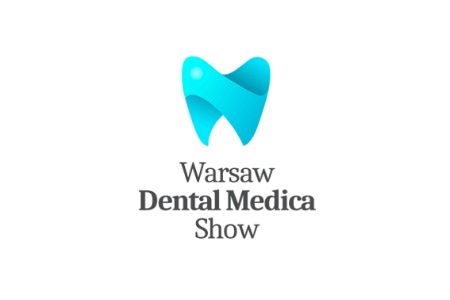 波兰华沙国际口腔牙科展览会Warsaw Dental Medica Show