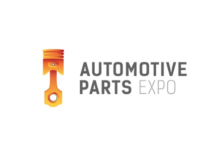 波兰华沙国际汽车配件展览会Automotive Parts Expo