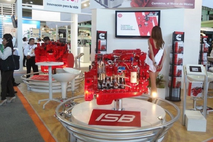 波兰华沙国际汽车配件展览会Automotive Parts Expo(www.828i.com)