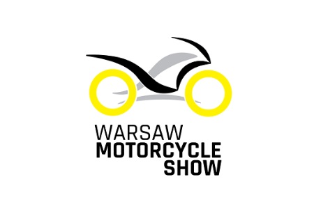波兰华沙摩托车及配件展览会Warsaw Motorcycle Show