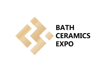 波兰华沙陶瓷及卫浴设备展览会BATH & CERAMICS EXPO