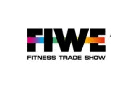 波兰华沙国际健身展览会FIWE Trade Show