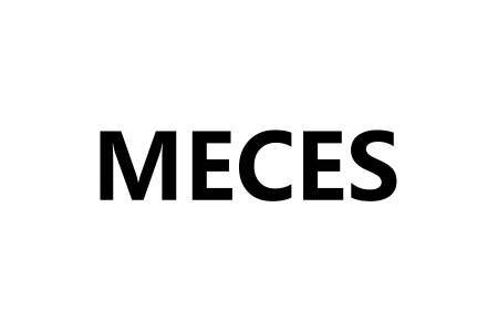 中东阿布扎比消费电子及家电展览会MECES