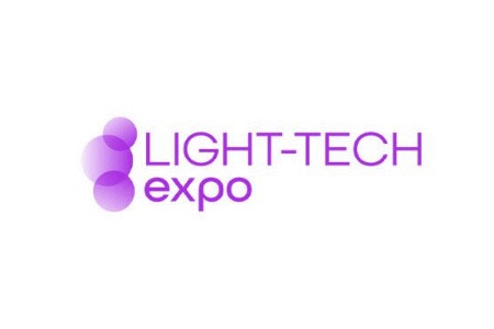2024波兰华沙国际灯饰照明展览会LIGHT-TECH EXPO