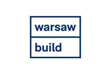 2025波兰华沙建筑材料及装饰建材展览会Warsaw Build