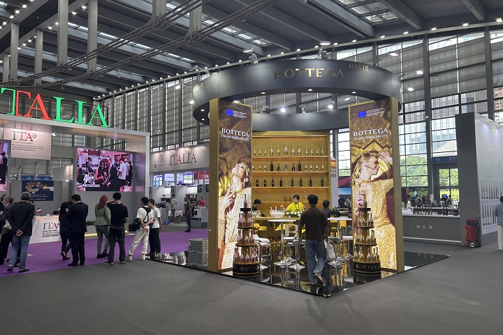 2025年波兰华沙国际食品展Warsaw Food Expo有什么优势？(www.828i.com)