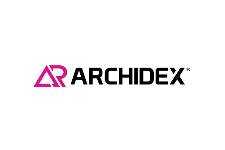 马来西亚吉隆坡建材、卫浴及室内装饰展览会ARCHIDEX