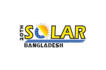 孟加拉太阳能能源暨照明展览会Solar Bangladesh