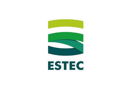 荷兰国际储能及智慧能源展览会ESTEC