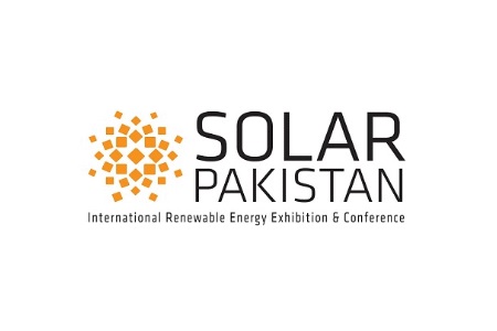 巴基斯坦国际太阳能光伏展览会SOLAR PAKISTAN