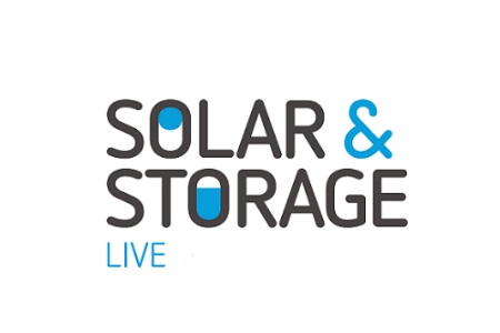 瑞士国际太阳能暨储能展览会Solar & Storage