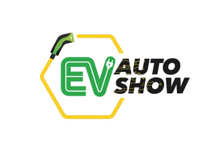 中东沙特新能源电动车及充电桩展览会EV Auto Show