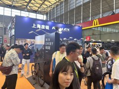 2024年山东糖酒会Shandong Food &Drinks Fair时间及地点介绍