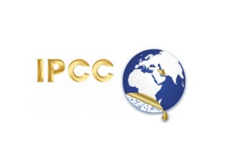 伊朗德黑兰涂料及复合材料展览会IPCC