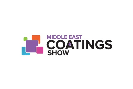 中东埃及开罗涂料展览会Egyptian Coatings Show