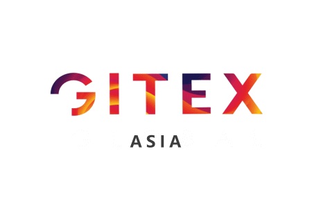 亚洲新加坡通讯及消费电子展览会GITEX ASIA