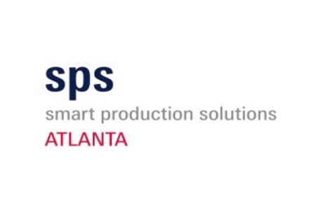 美国国际工业自动化展览会SPS Atlanta