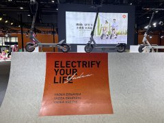 2025年澳大利亚太阳能展Solar&Storage Live将于3月26-27日举办