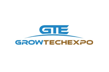 越南胡志明农业技术展览会GROWTECH EXPO