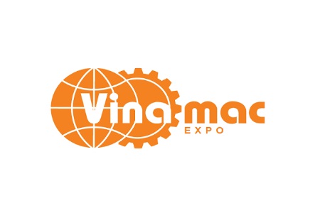 越南国际工业机械及工业产品展览会VINAMAC EXPO