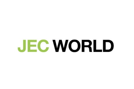 法国巴黎复合材料展览会JEC World