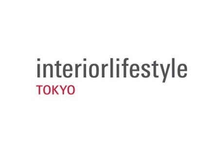 <b>日本东京国际时尚家居用品展览会Interior lifestyle Tokyo</b>