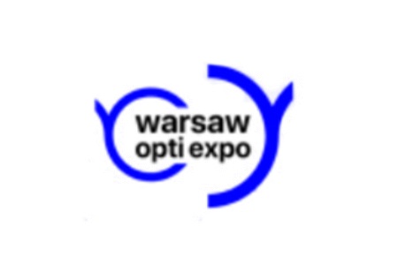 波兰华沙光学眼镜展览会Warsaw Opti