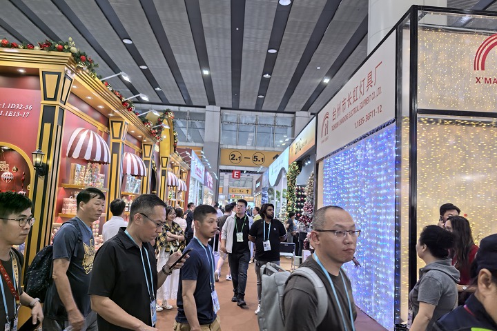 2025中东迪拜电力能源及太阳能展览会Dubai Solar Show官方报名途径(www.828i.com)