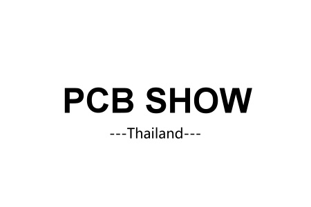 泰国国际电路板制造展览会PCB Thailand