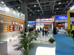 ＂MEDIPHARM EXPO河内展：医药器械的璀璨舞台＂