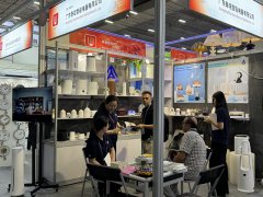 2025年美国奥兰多宠物用品展览会GLOBAL PET EXPO值得参展不